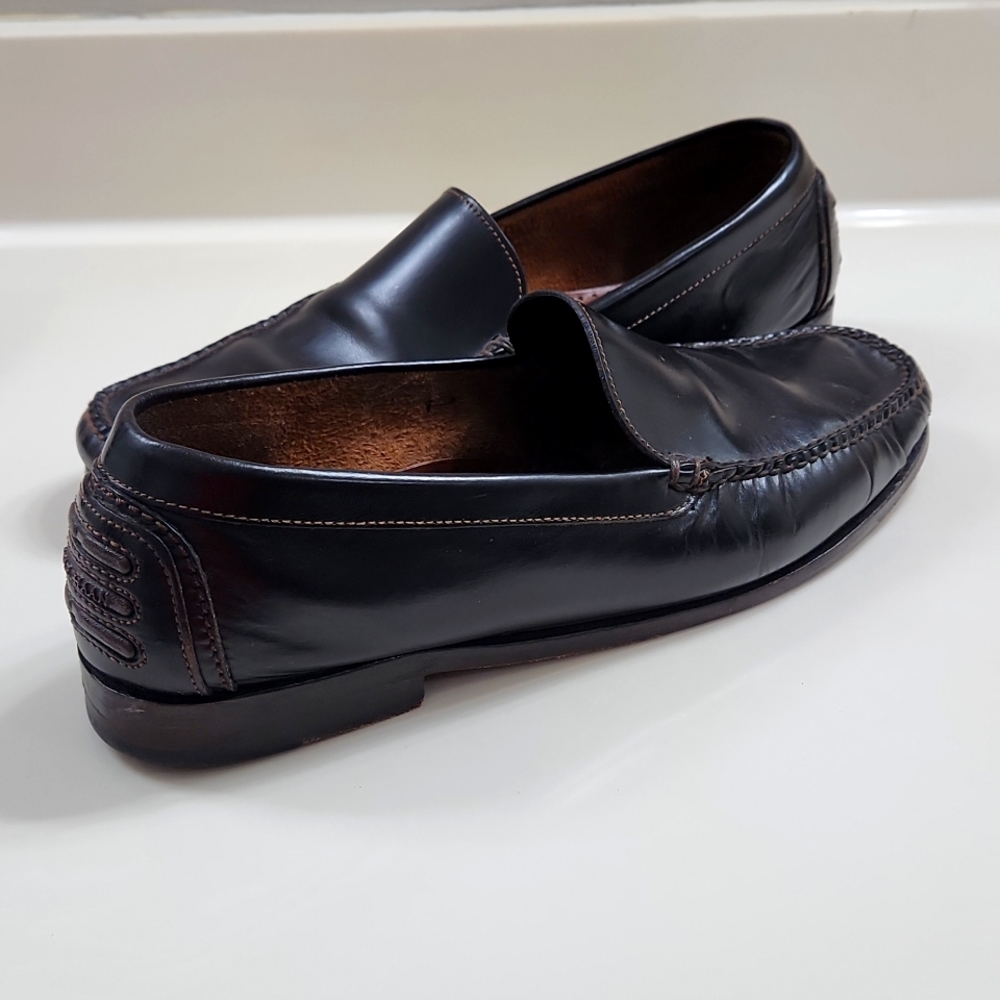 Cole Haan Slip-on Loafers. Size: 13